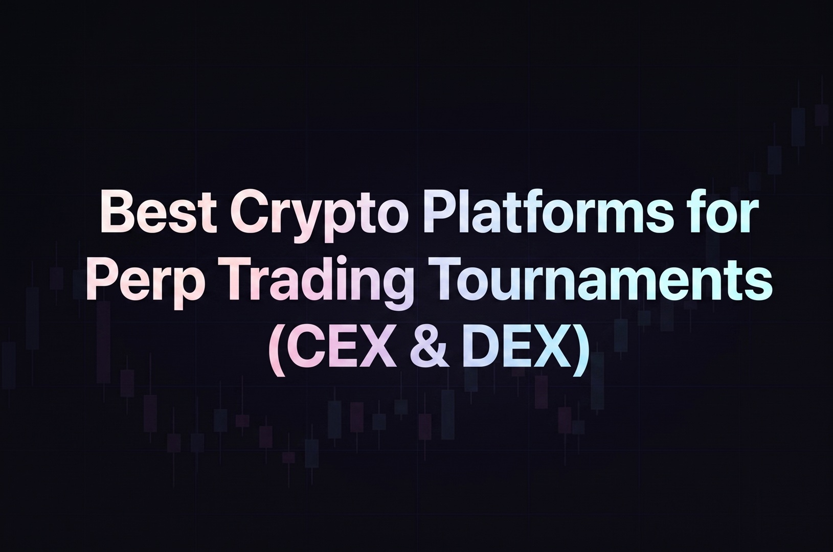 Paper trading platform